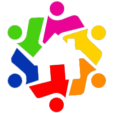 Logo Desa Pantepirak